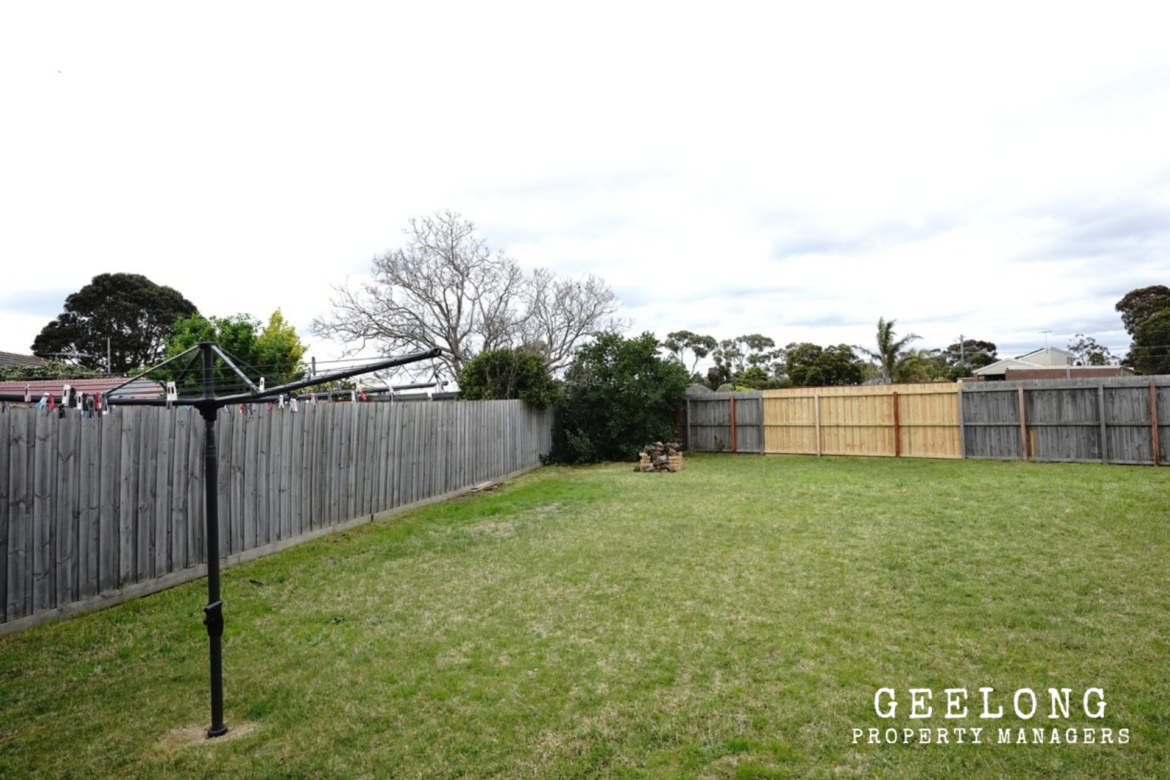 b4ce0163 30ff 4587 b177 89d3a6bea871 - Property