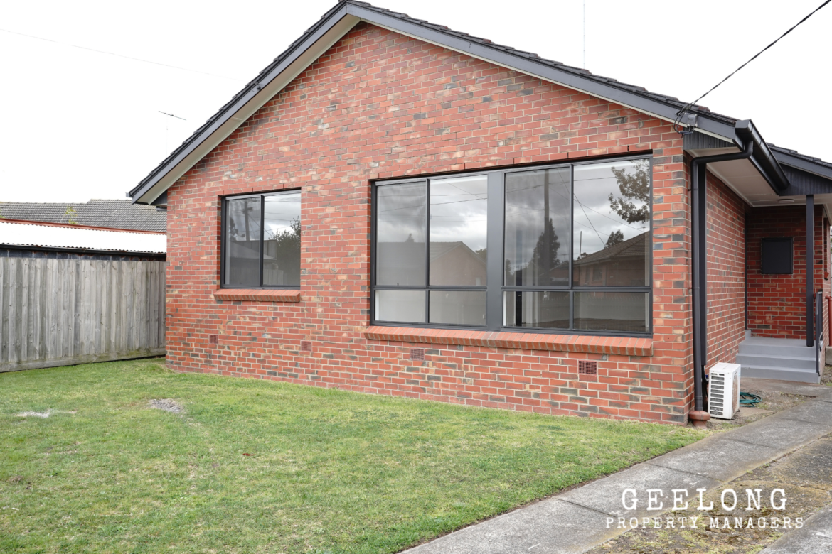 b4ce0163 34ab 4993 8e8f ad1905a668b3 - Property