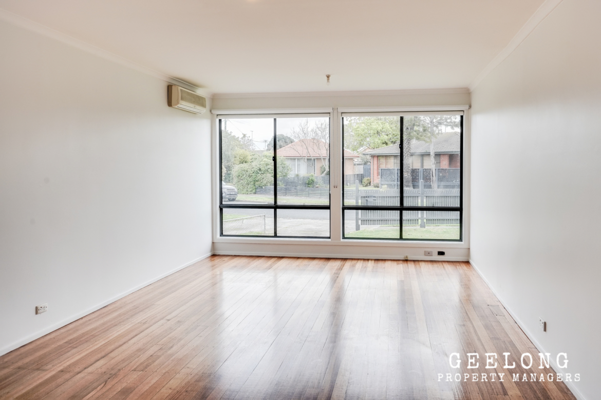 b4ce0163 3758 4a11 a36d 2b7e0fbb4d28 - Property