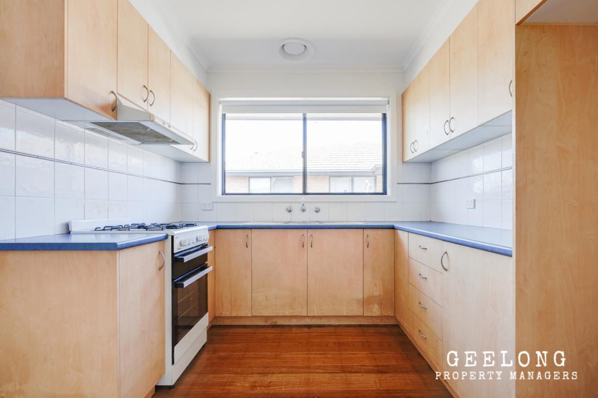 b4ce0163 3e06 4608 acb3 eff8aaa9bdd5 - Property