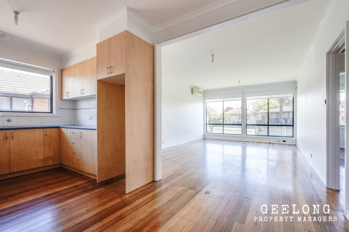 b4ce0163 4137 491e aa88 e332b7824a72 - Property