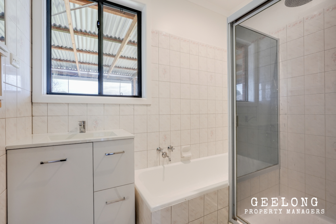 b4ce0163 43dd 4d2f b55e 12788582c203 - Property