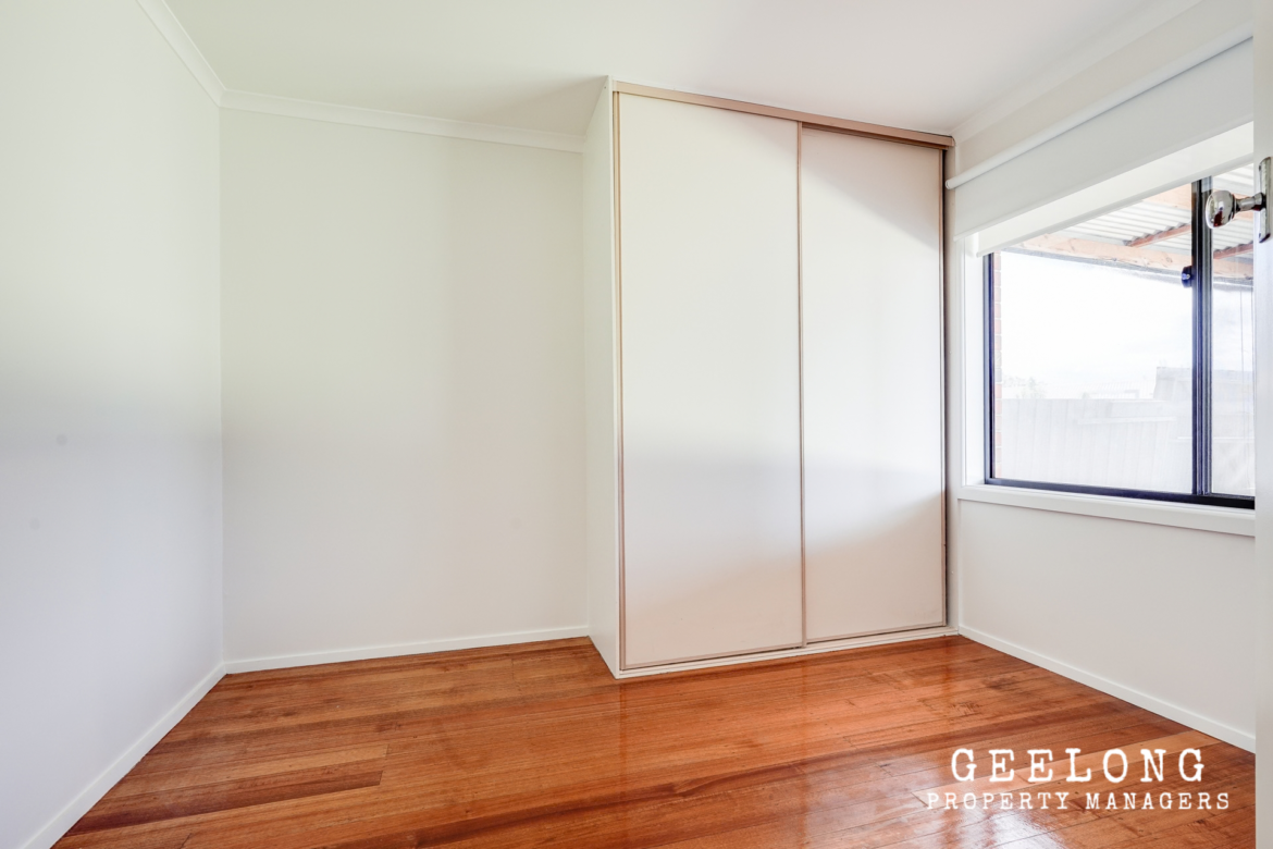 b4ce0163 4699 47f9 b175 dc4e86f5bc98 - Property