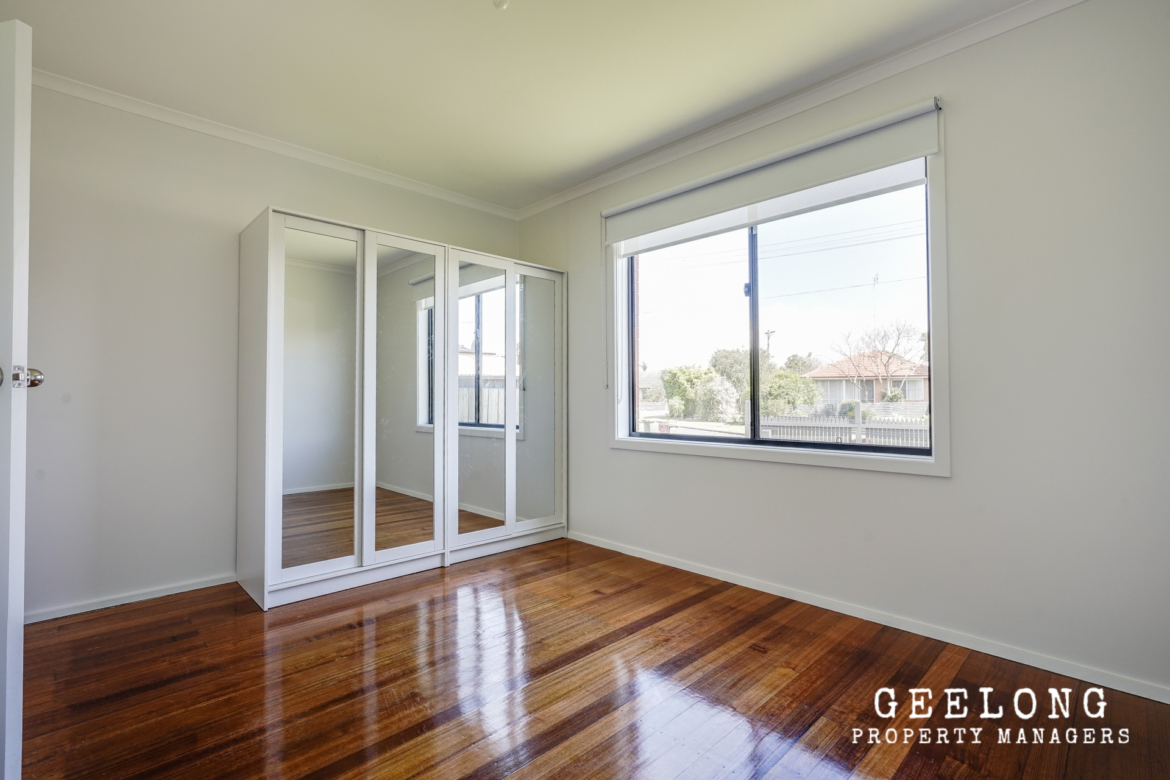 b4ce0163 4bd4 41a7 b0d1 faf19ba05ff5 - Property