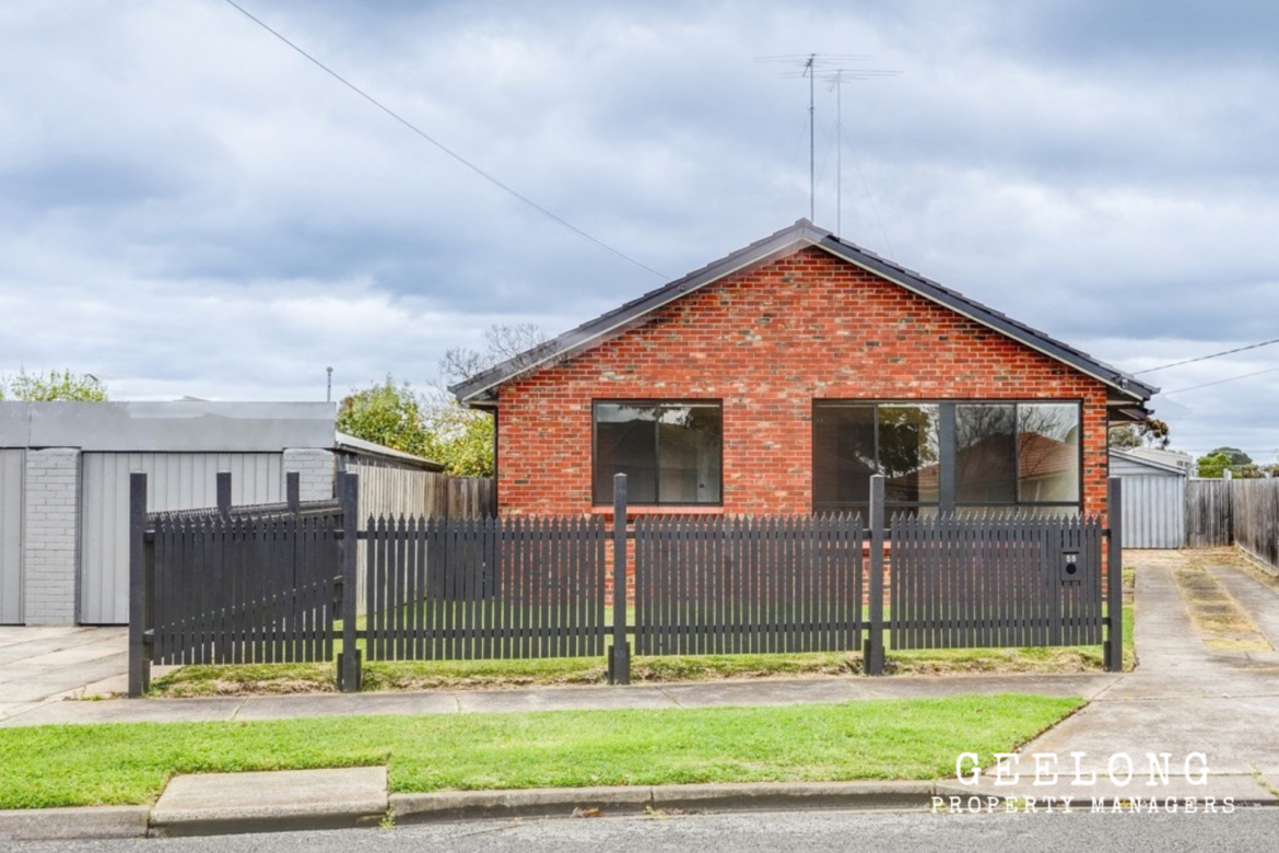 Properties For Lease b4ce0166 e2be 41bc aad5 f0f79b7b13c5 - Properties For Lease