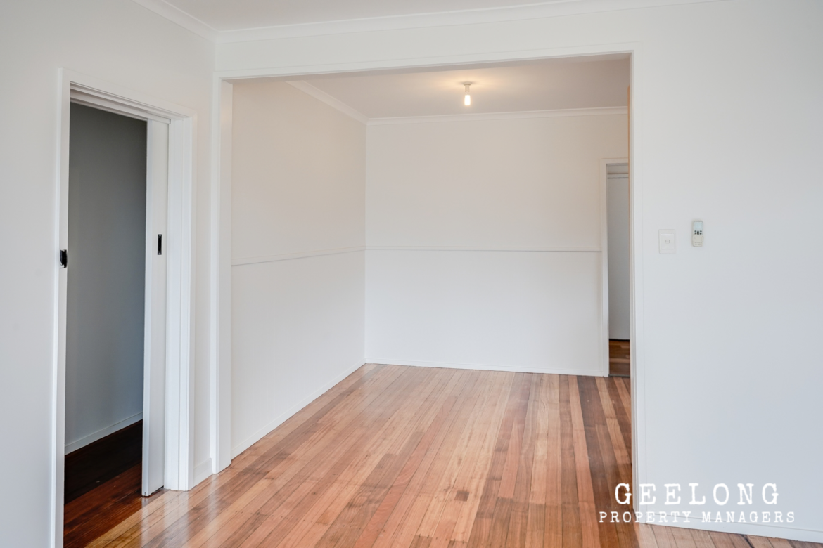 b4ce0166 e500 421a 96df 96f67cb022ae - Property