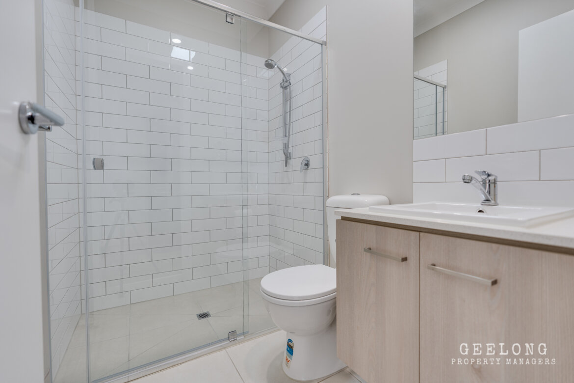 b4d50009 55b0 4545 96a3 8459904c9038 - Property