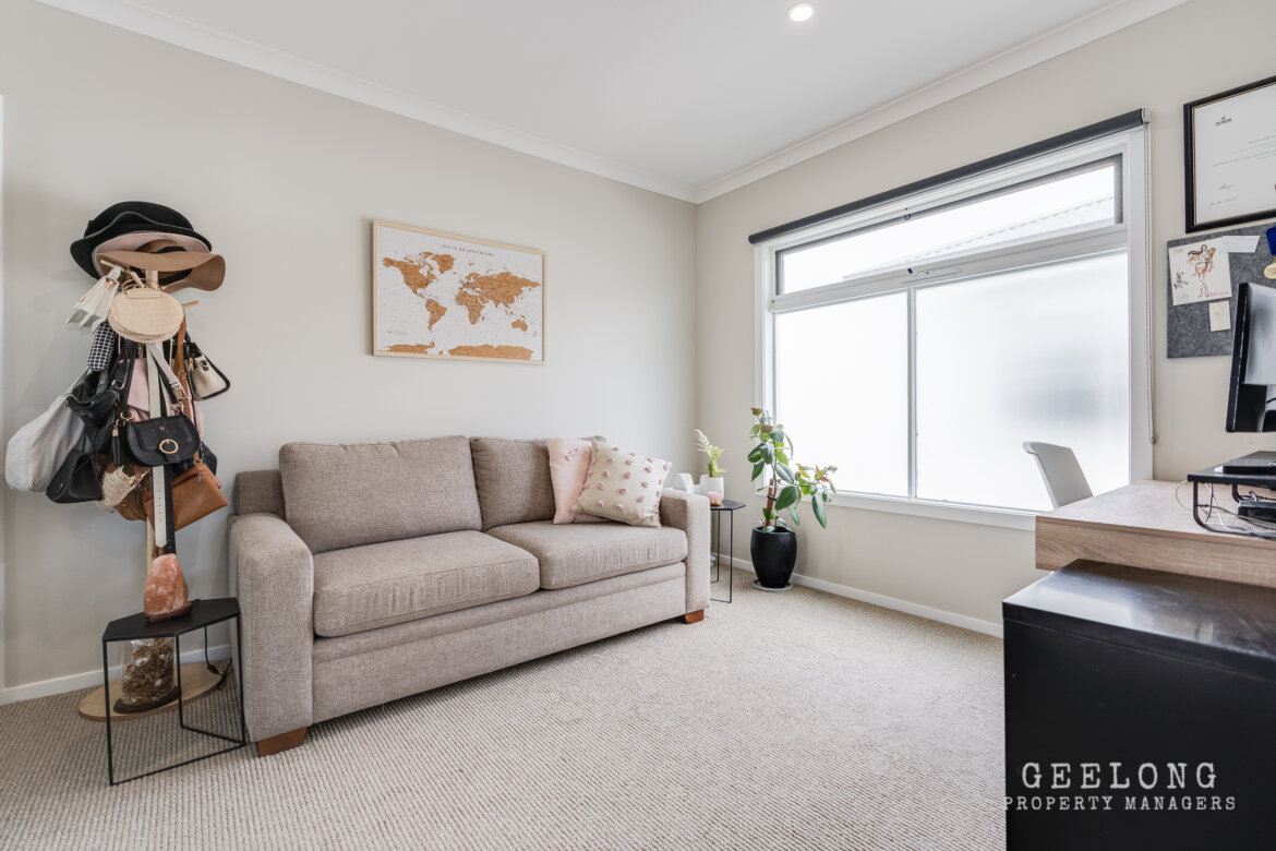 b4d50009 5919 4a88 9e69 a2291f128b6d - Property