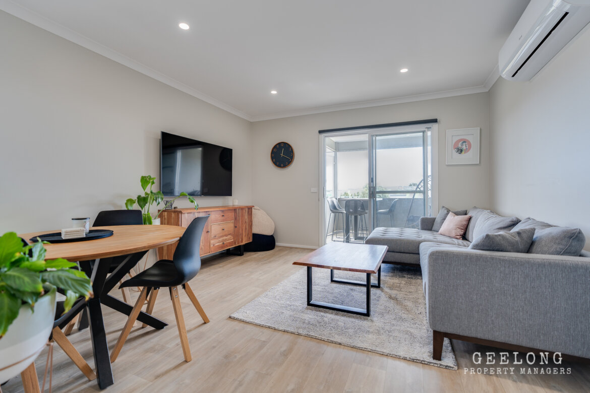 b4d50009 5c54 4db8 8f8a d71c565040d2 - Property