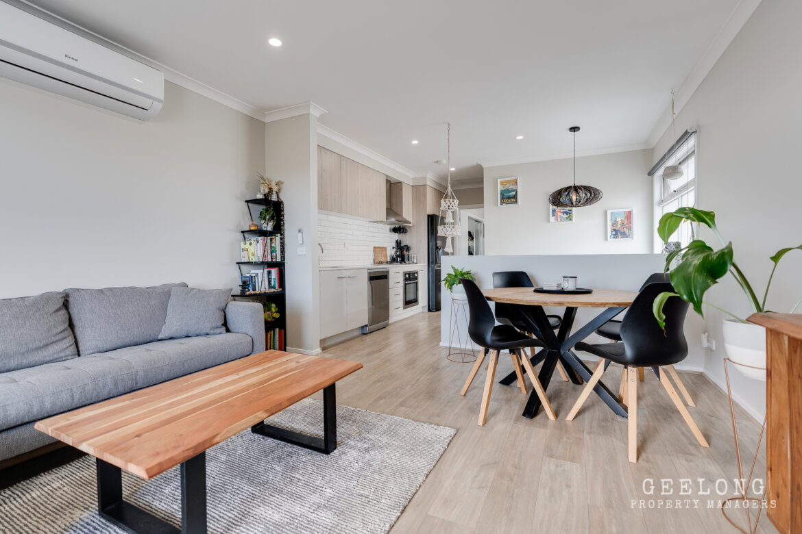 b4d50009 6311 4555 a261 f233857bf447 - Property