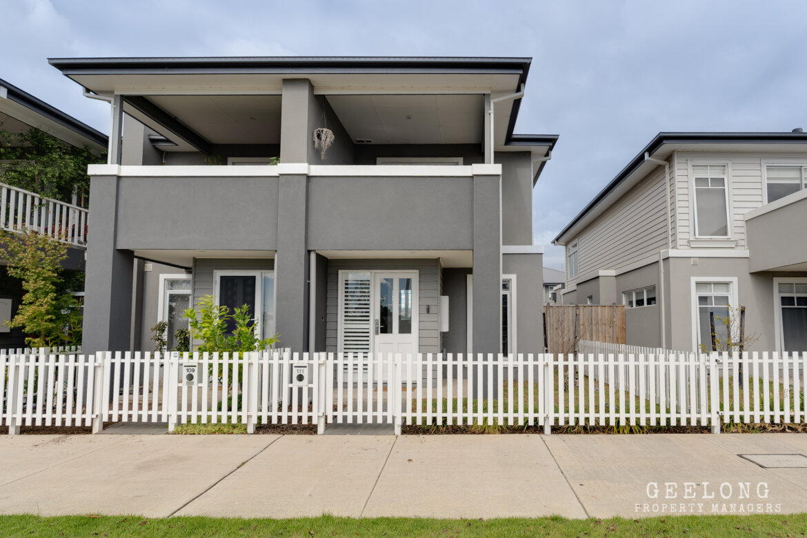 b4d50009 69e6 47ad 8025 fd6360a7381d - Property