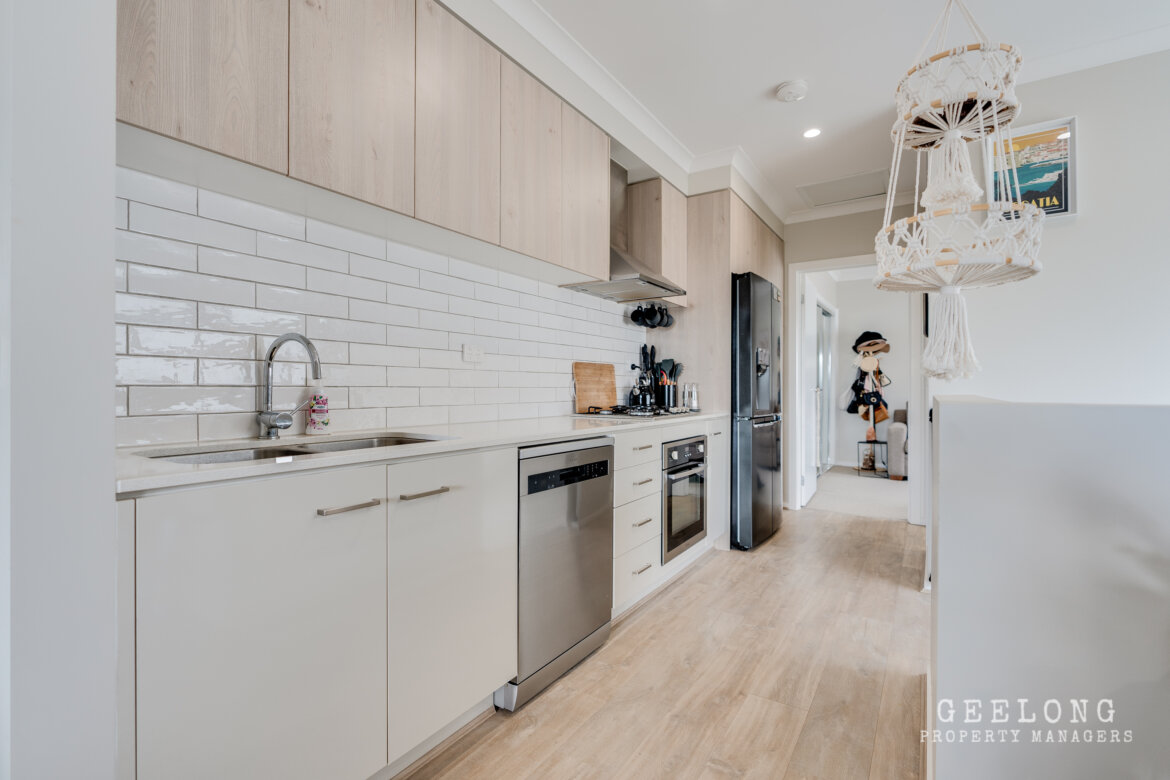 b4d50009 70ba 465a 9c58 1b0ee9c12374 - Property