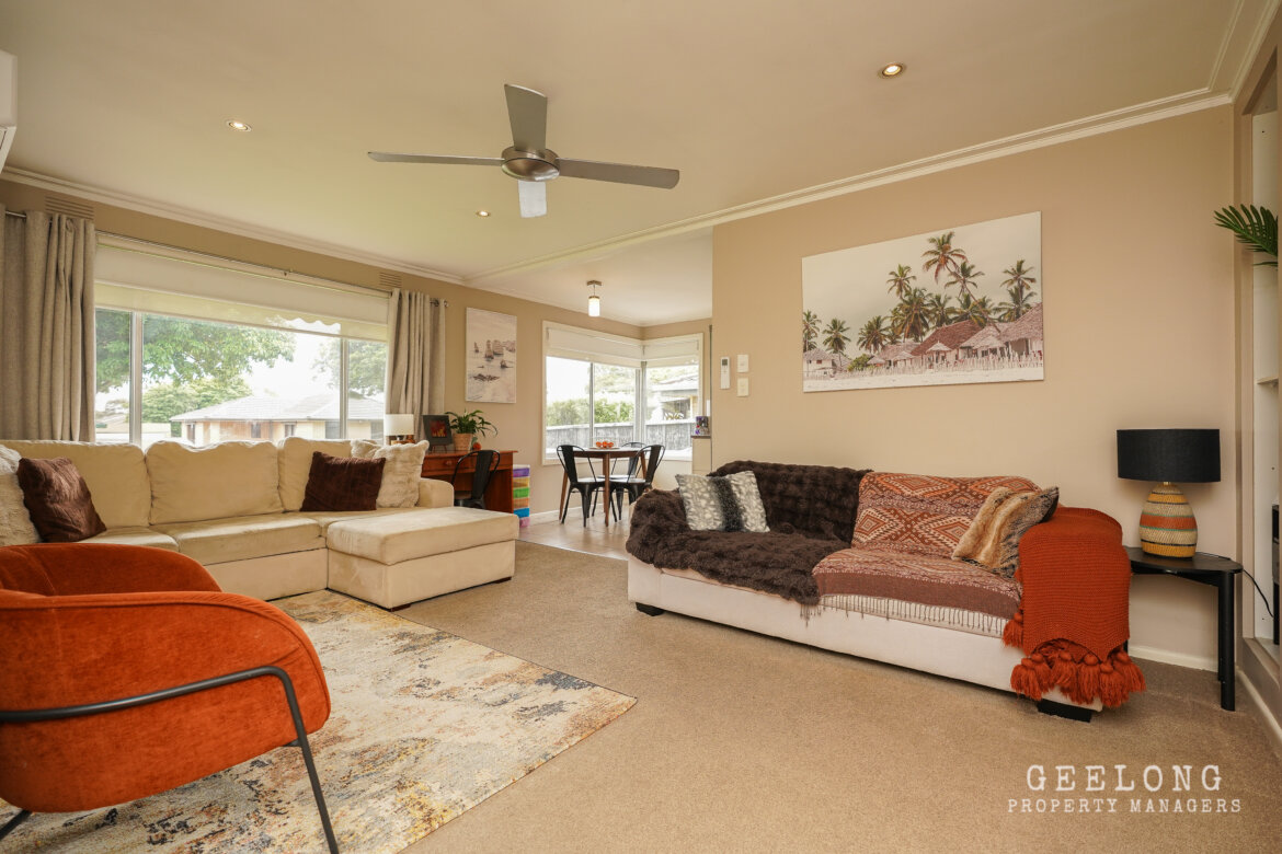b4da00db d2f3 4e9d bf91 5ab08a39e945 - Property