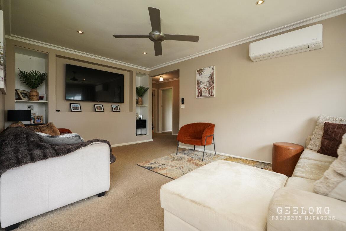 b4da00db e2e9 48ca 88f0 ed5ab40d1450 - Property