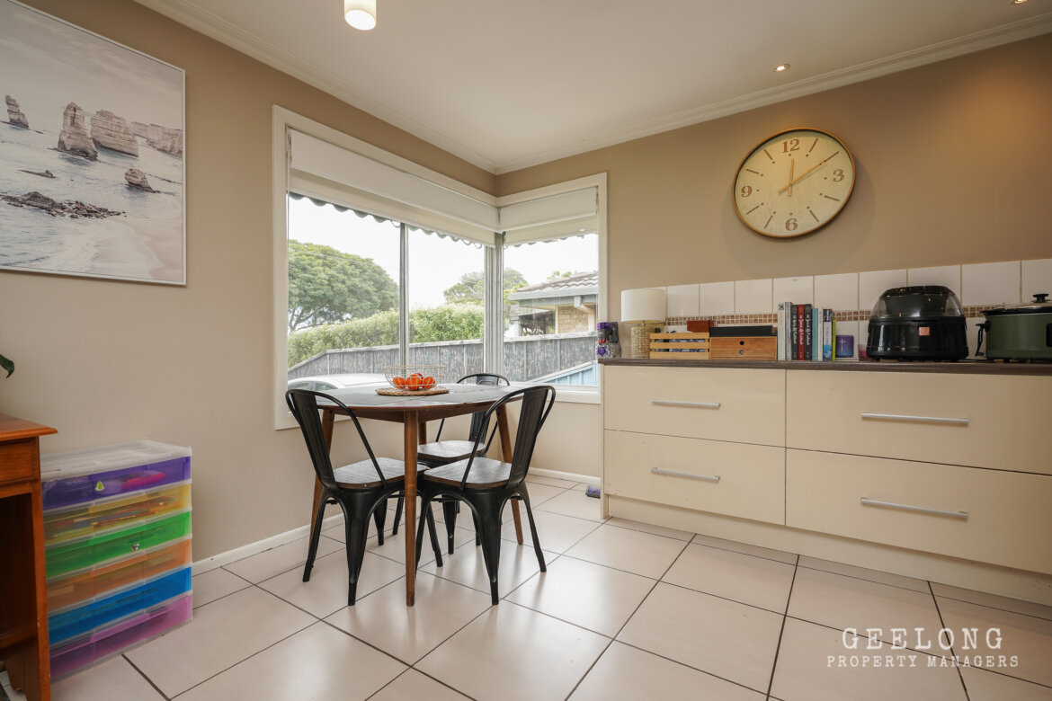 b4da00db f201 45c4 8225 ce31b2fc471f - Property