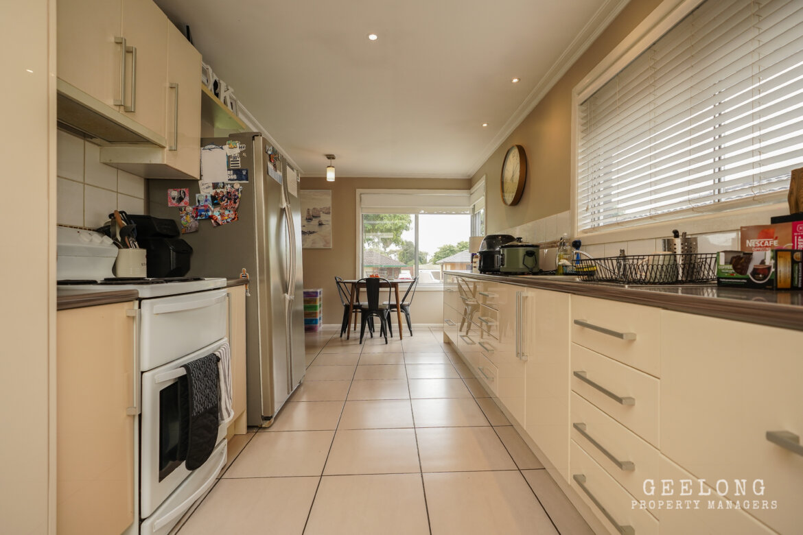 b4da00dc 1070 4924 a149 61181875453c - Property