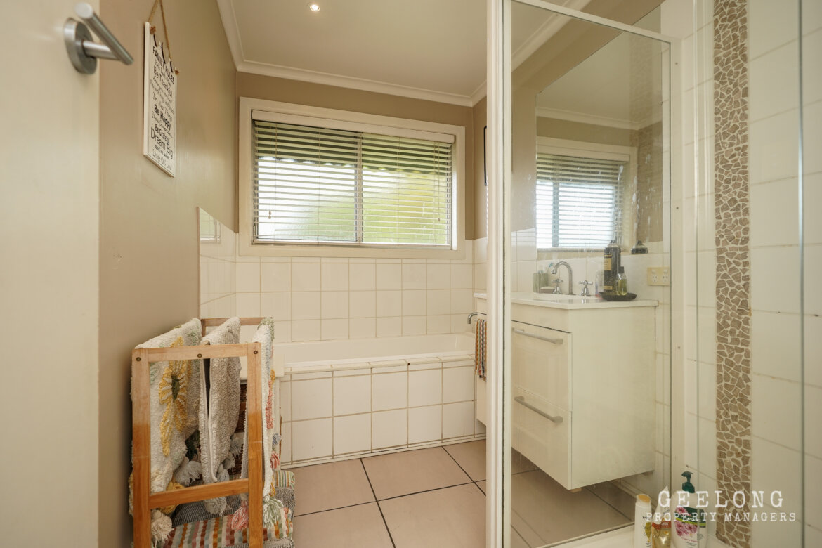 b4da00dc 2dc1 45e7 92ad 66866733caba - Property