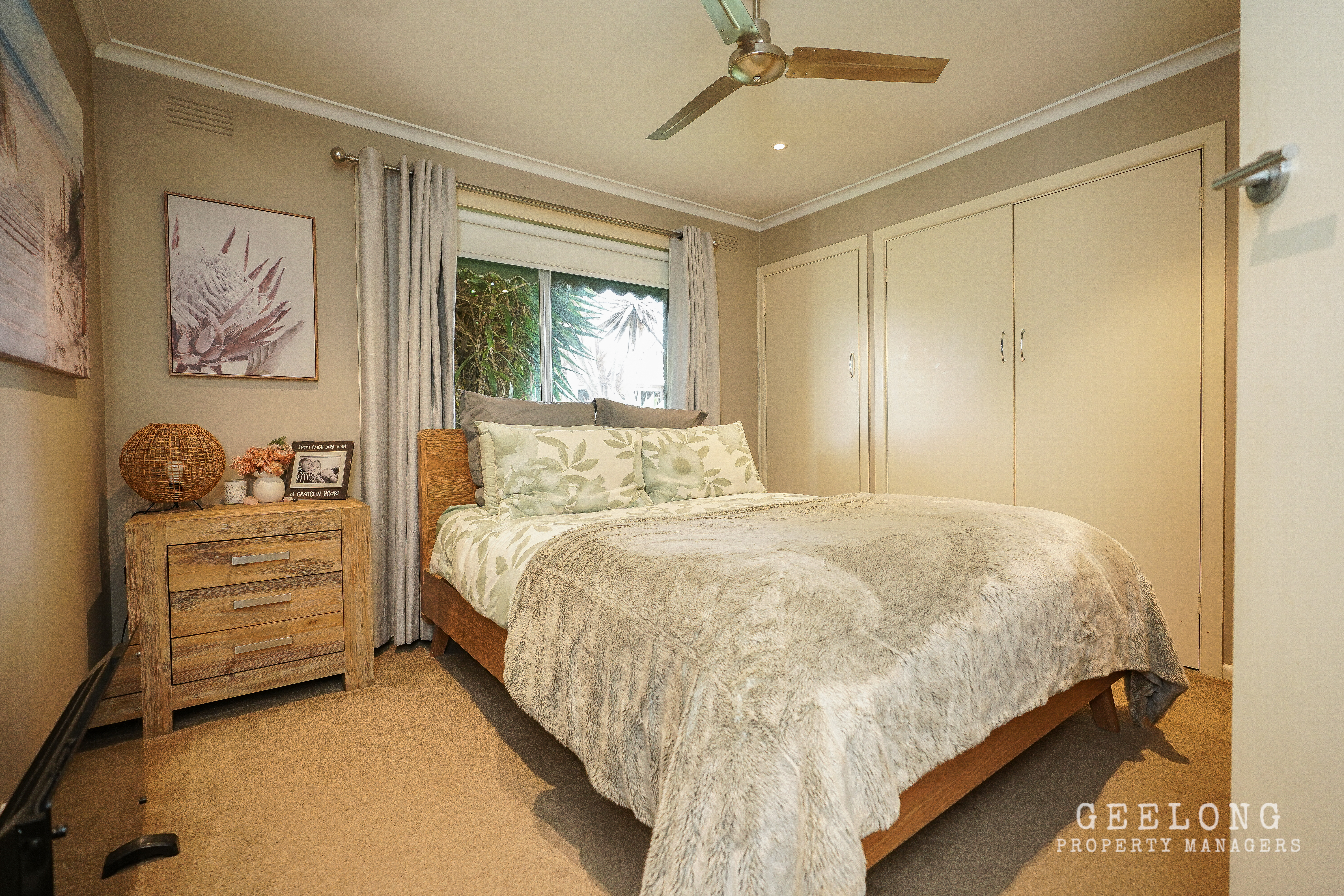 b4da00dc 533c 4c06 a7a4 b0396ad2ed25 - Property