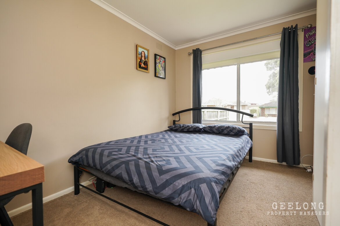 b4da00dc 6306 4c46 9bb2 013165274481 - Property