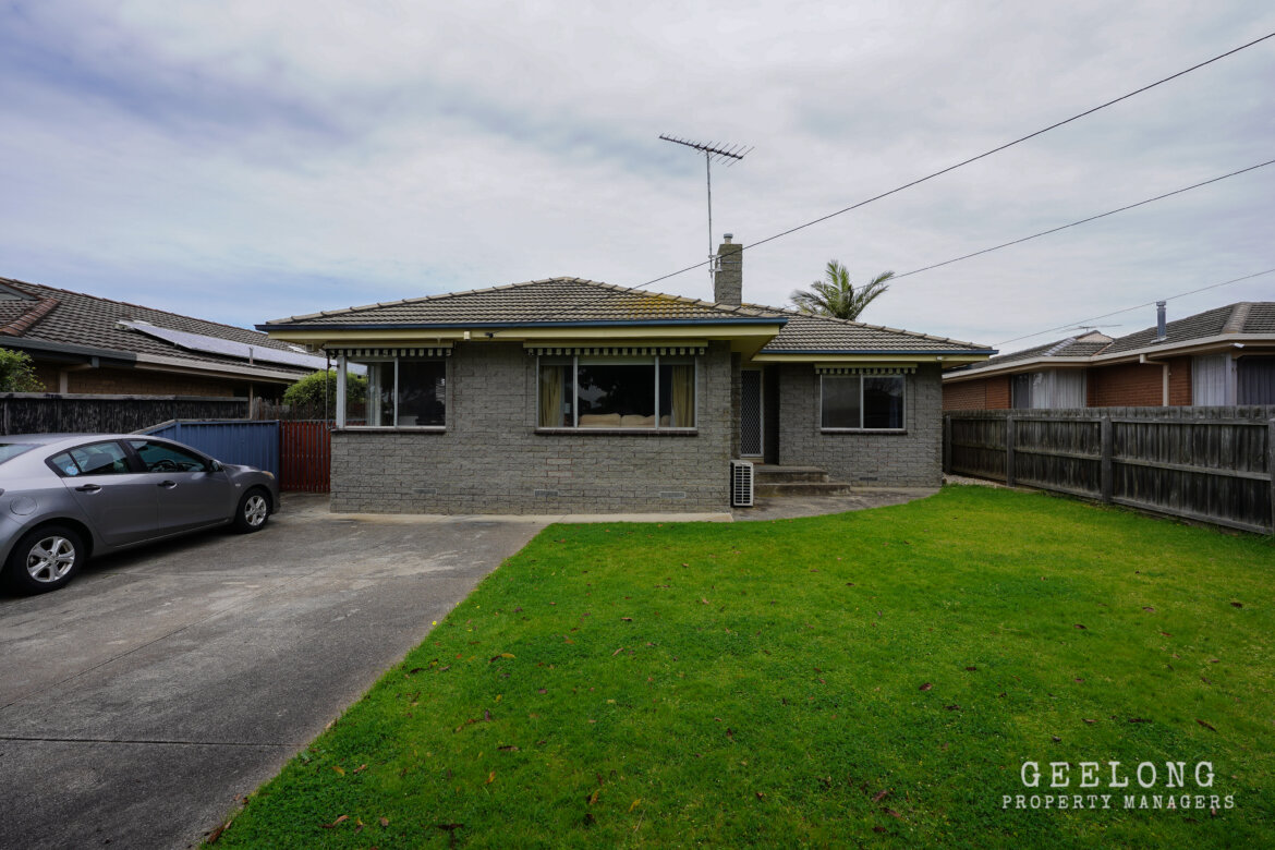 Properties For Lease b4da00dc 77c6 4c5e 9911 5e881d898e32 - Properties For Lease