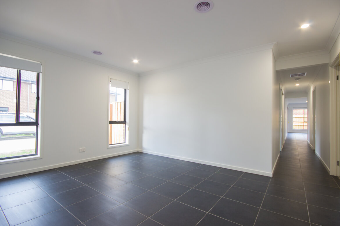 b4db0153 9cb9 475a b1eb c43c2707f991 - Property