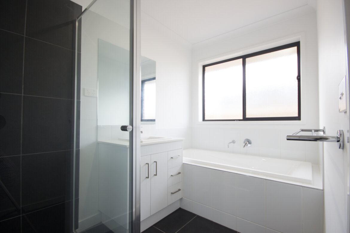b4db0153 cd33 4394 ac32 784e5017a539 - Property