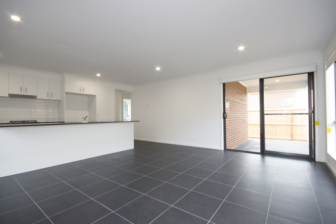 b4db0153 f00b 4682 88d0 b6dfdf6d7c4c - Property