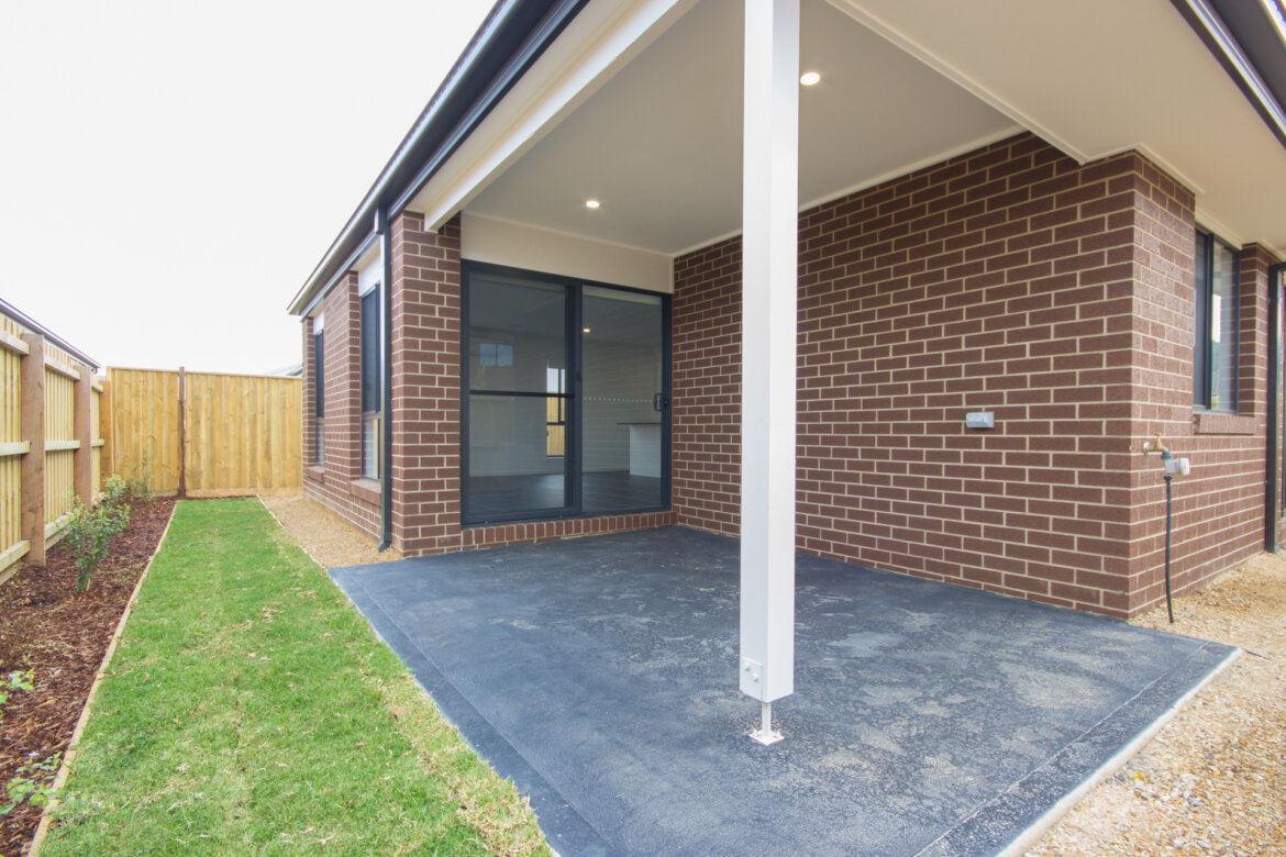 b4db0154 10ef 4154 a4e2 d000f7f447cd - Property