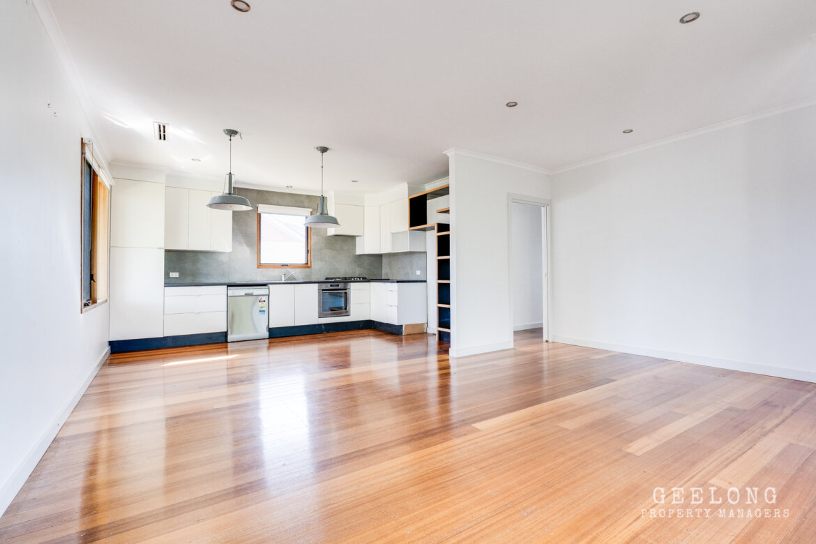 Properties For Lease b4dc0058 c427 4272 bd5a 741015292169 - Properties For Lease