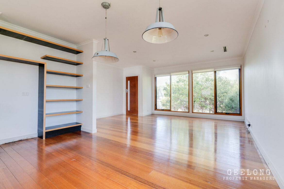 b4dc0058 c619 4b89 bb65 ff8123110318 - Property