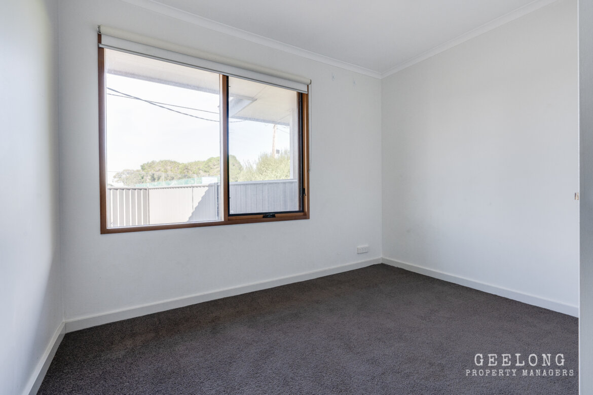 b4dc0058 c944 4d24 8a5e 5186a6341c00 - Property