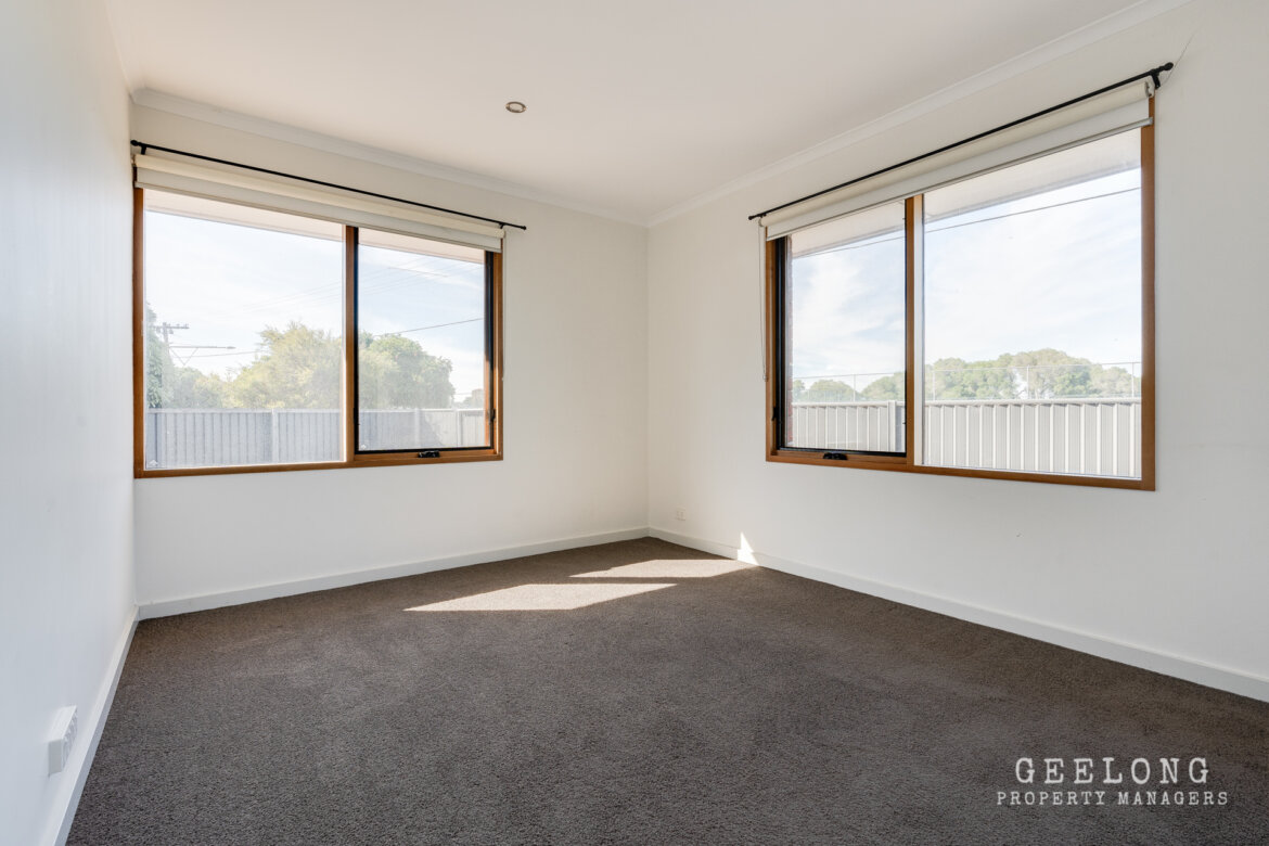 b4dc0058 cb29 4d93 a494 ad2ec3bbf212 - Property