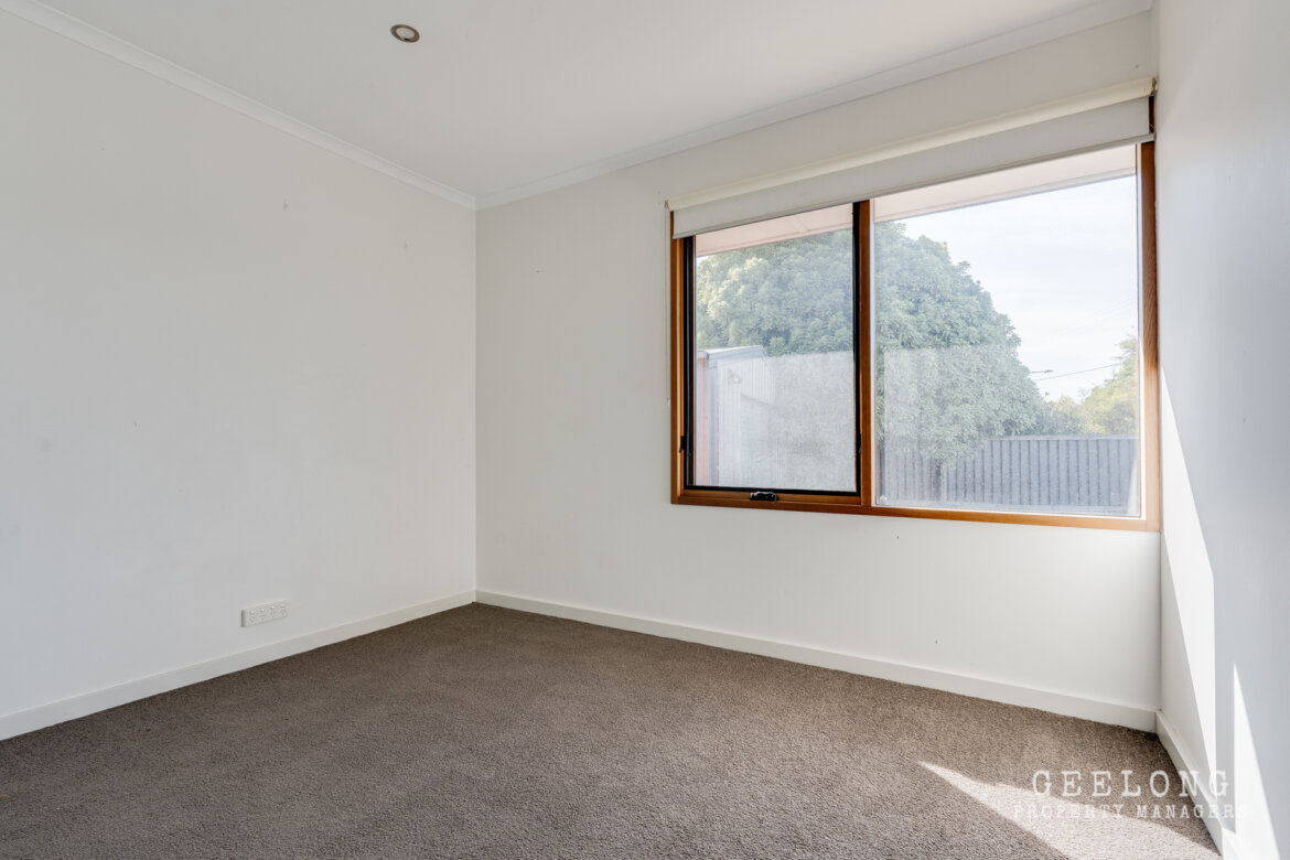 b4dc0058 ccd5 4939 b6a9 2543753f4395 - Property