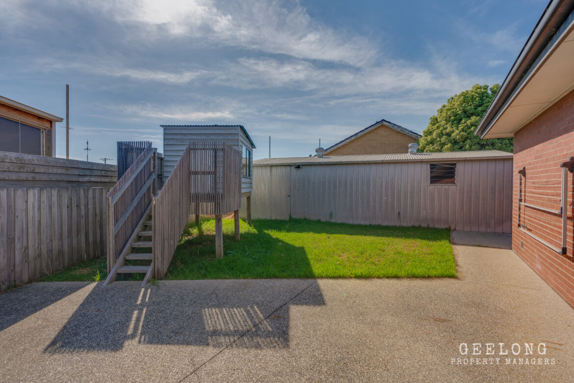 b4dc0058 db33 4a32 bf7e 34be8ef749e0 - Property
