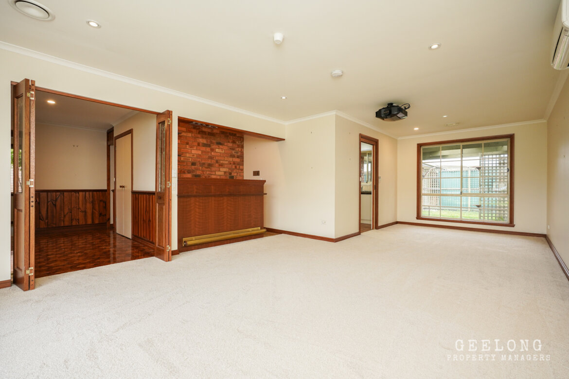 b4dd00ae c31a 4a80 964b 53ce76bb09db - Property