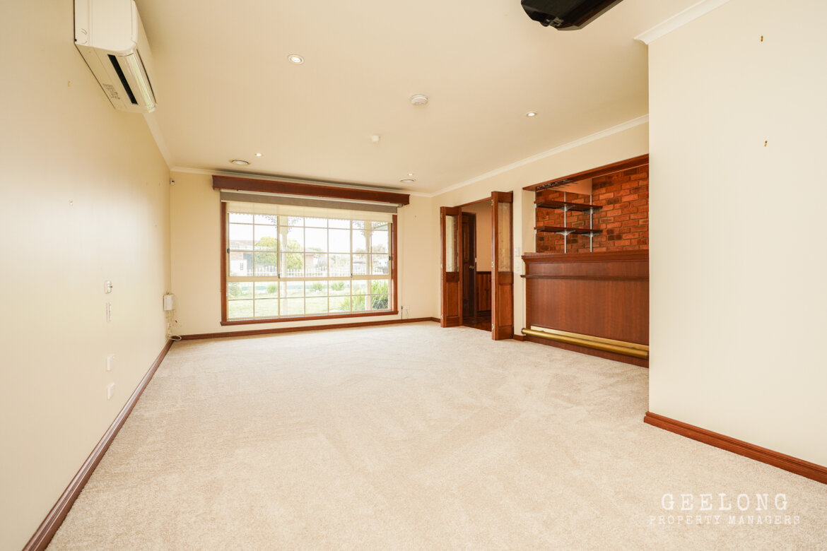 b4dd00ae c513 430d 85d1 61fd87ad826c - Property