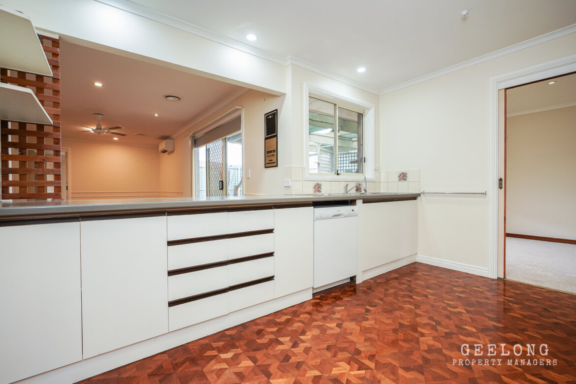 b4dd00ae cac1 42e9 9b18 9036084209f9 - Property