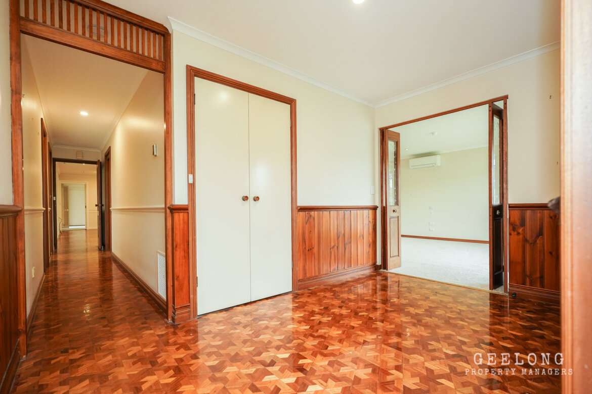 b4dd00ae cce2 4f89 824b 639e9fddb71c - Property