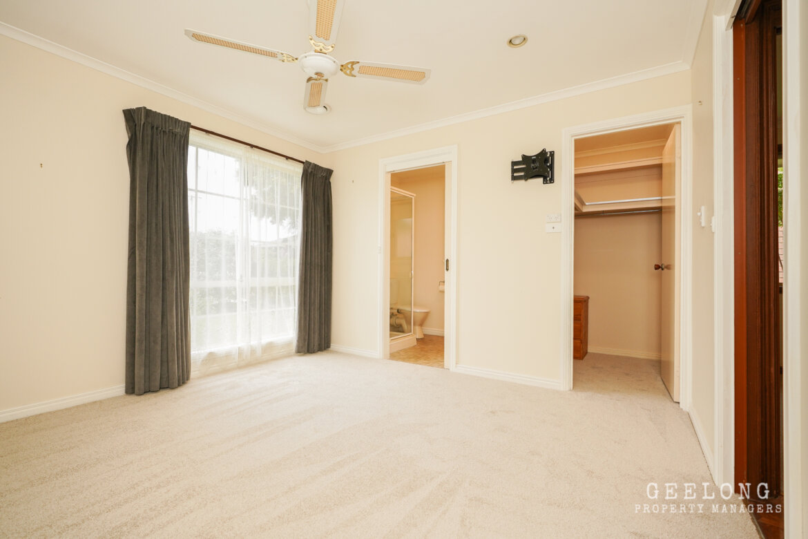 b4dd00ae cec8 4f81 bdfe 27af2e80f081 - Property