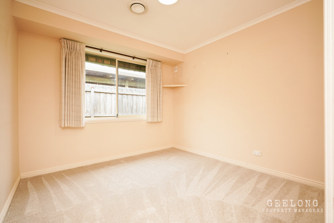 b4dd00ae d6e3 4c2d 8e5f ee5c47582753 - Property