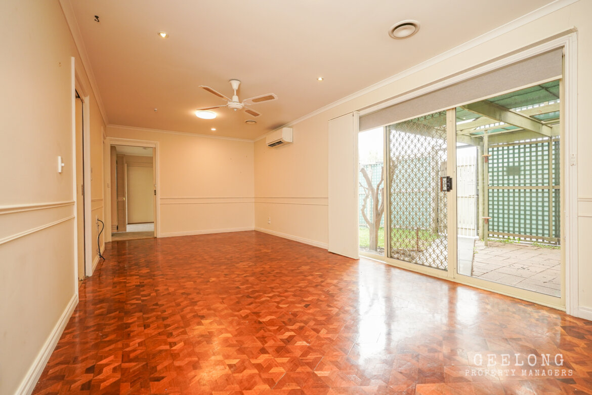 b4dd00ae d928 4c06 9f4b 30d90094face - Property