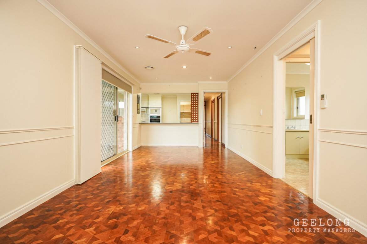 b4dd00ae db2c 470b a1a1 f50736f9a922 - Property
