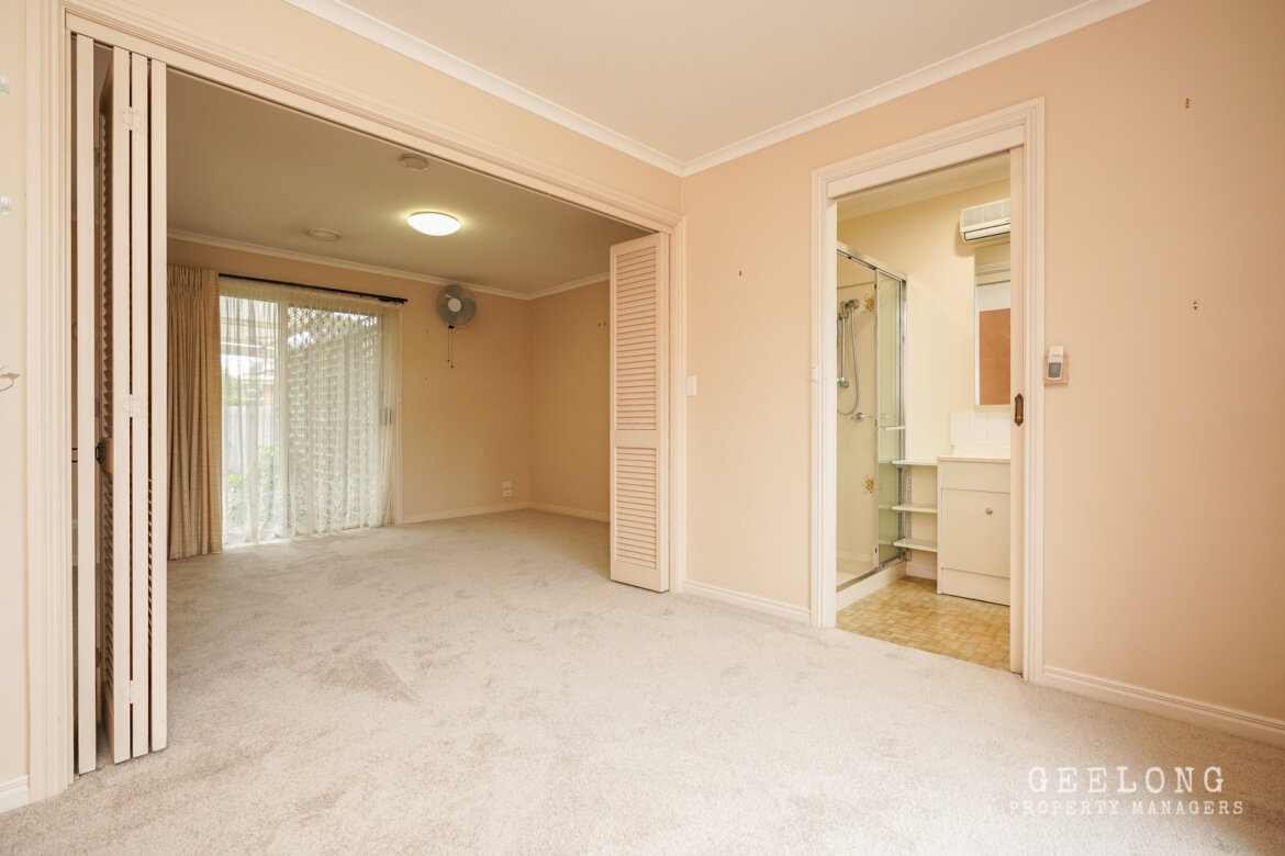 b4dd00ae e481 4ef5 a8ec 204555026c31 - Property