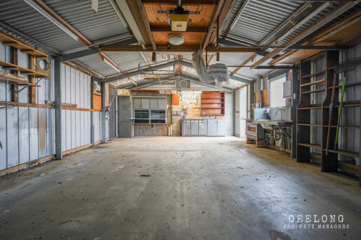 b4dd00ae f234 4ced ac2d d1979c987aa6 - Property