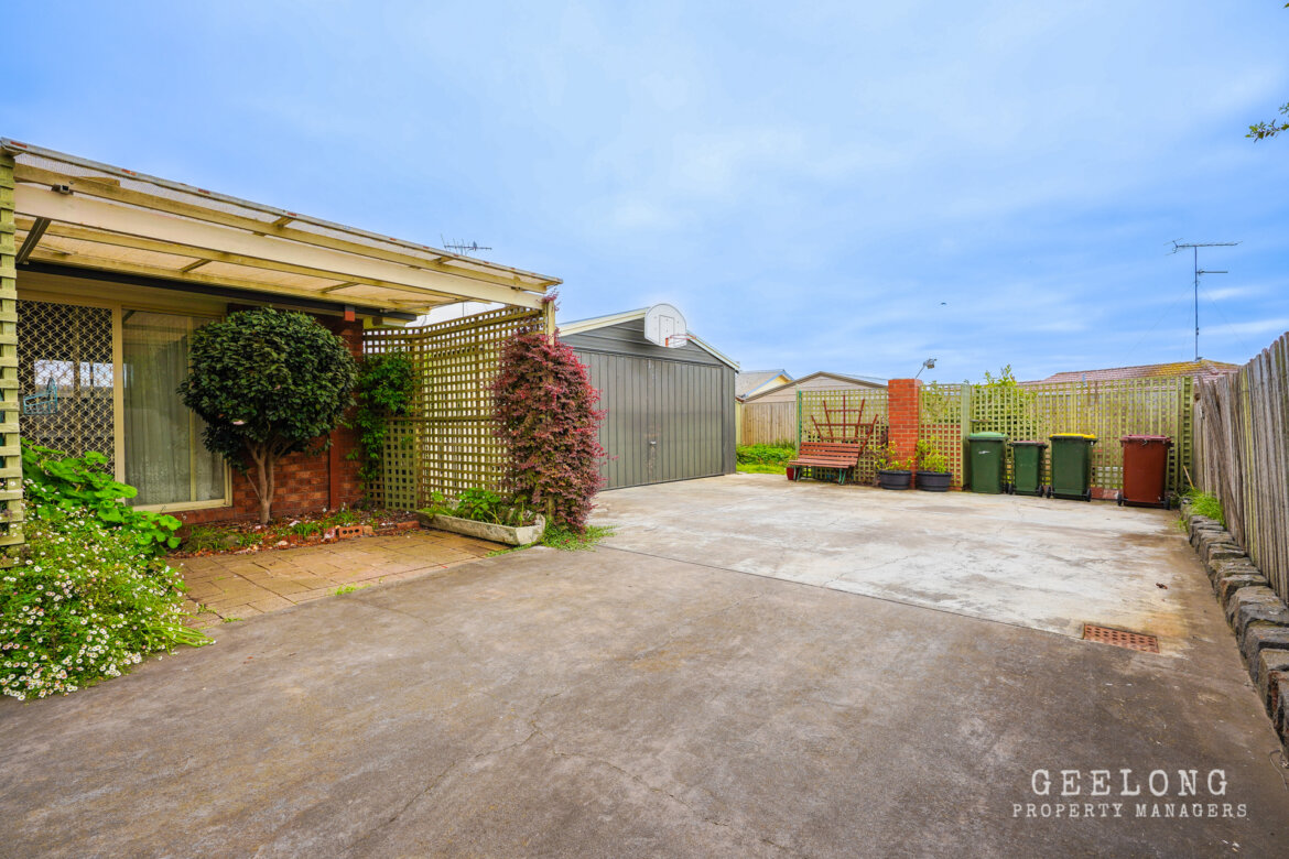 b4dd00ae f7c3 4bba 9e0e 3012ce08a8e0 - Property