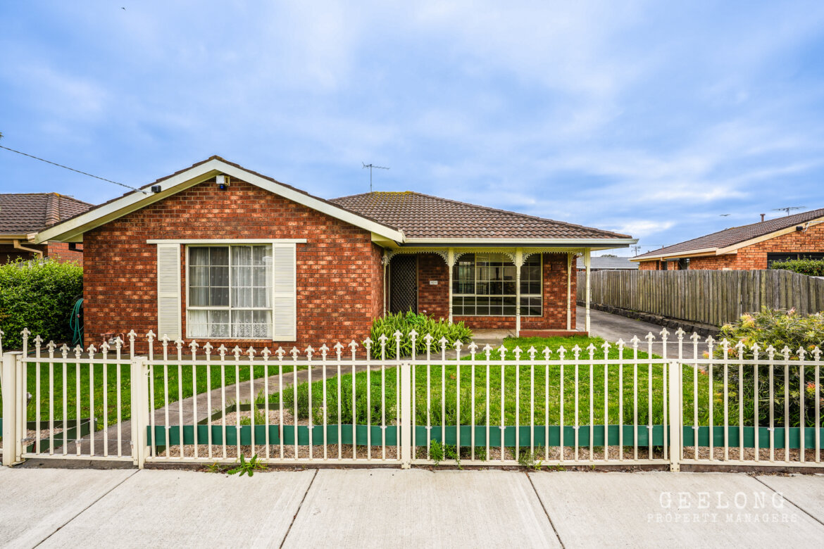 b4dd00ae fcf0 4f06 81a1 e0ee01977840 - Properties For Lease