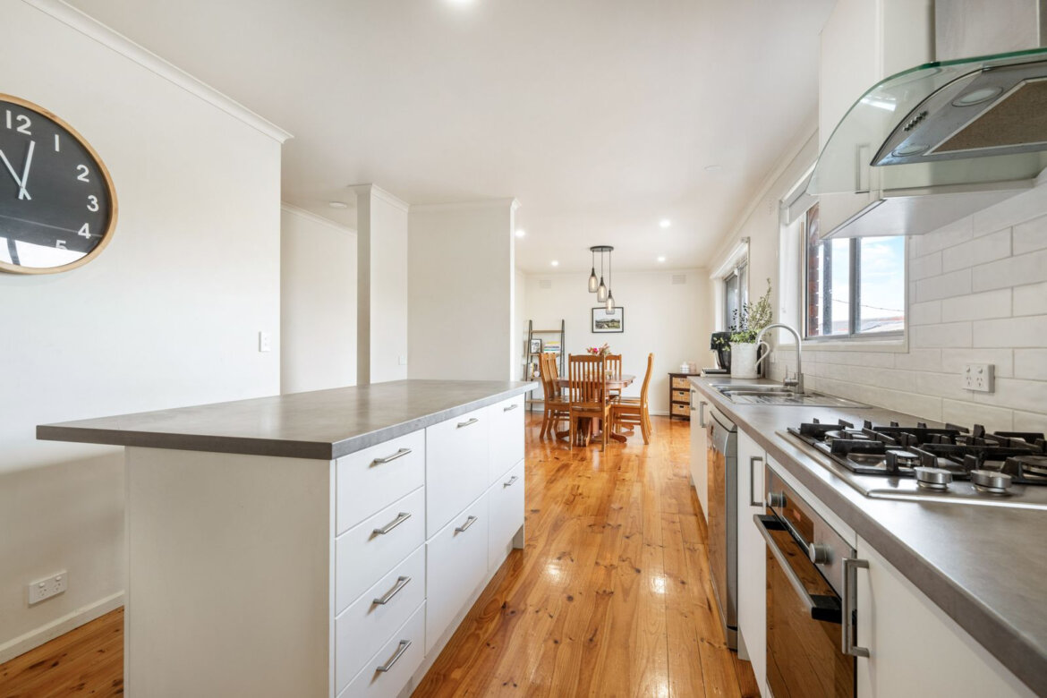 b4e50148 b1ec 4966 ac11 e915247f5d61 - Property