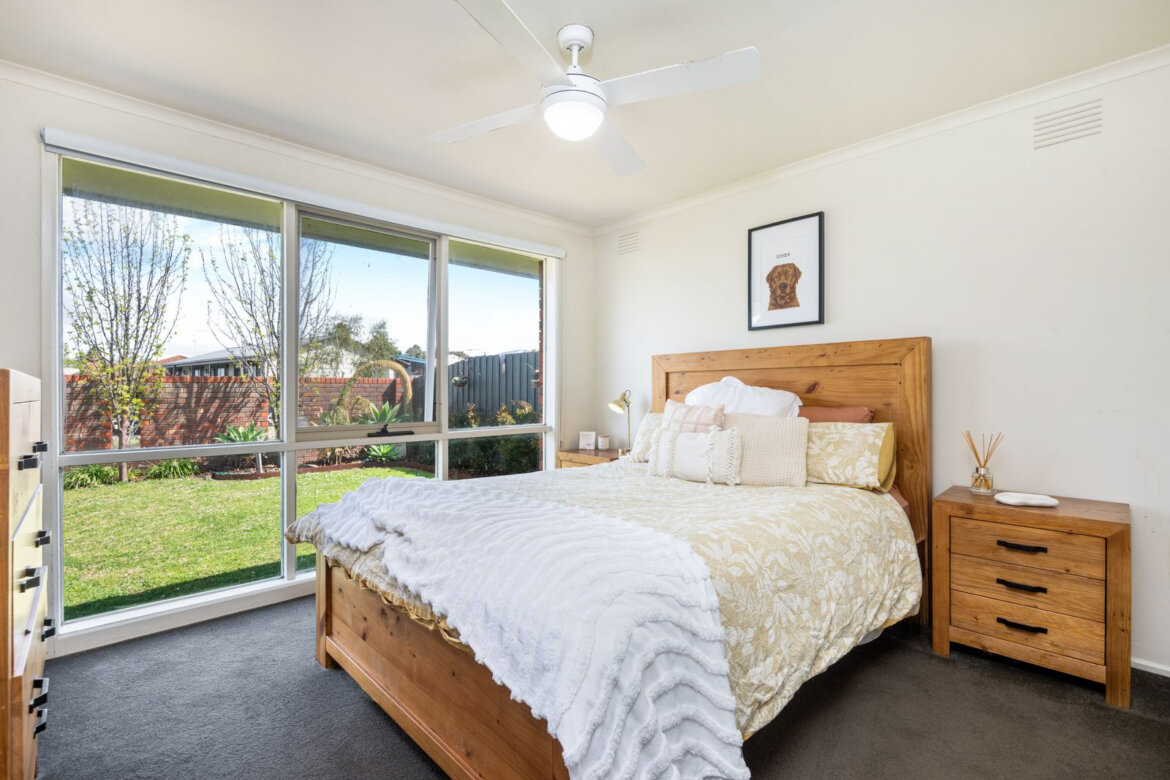b4e50148 b3a9 4c3d bee2 5ff696963c71 - Property