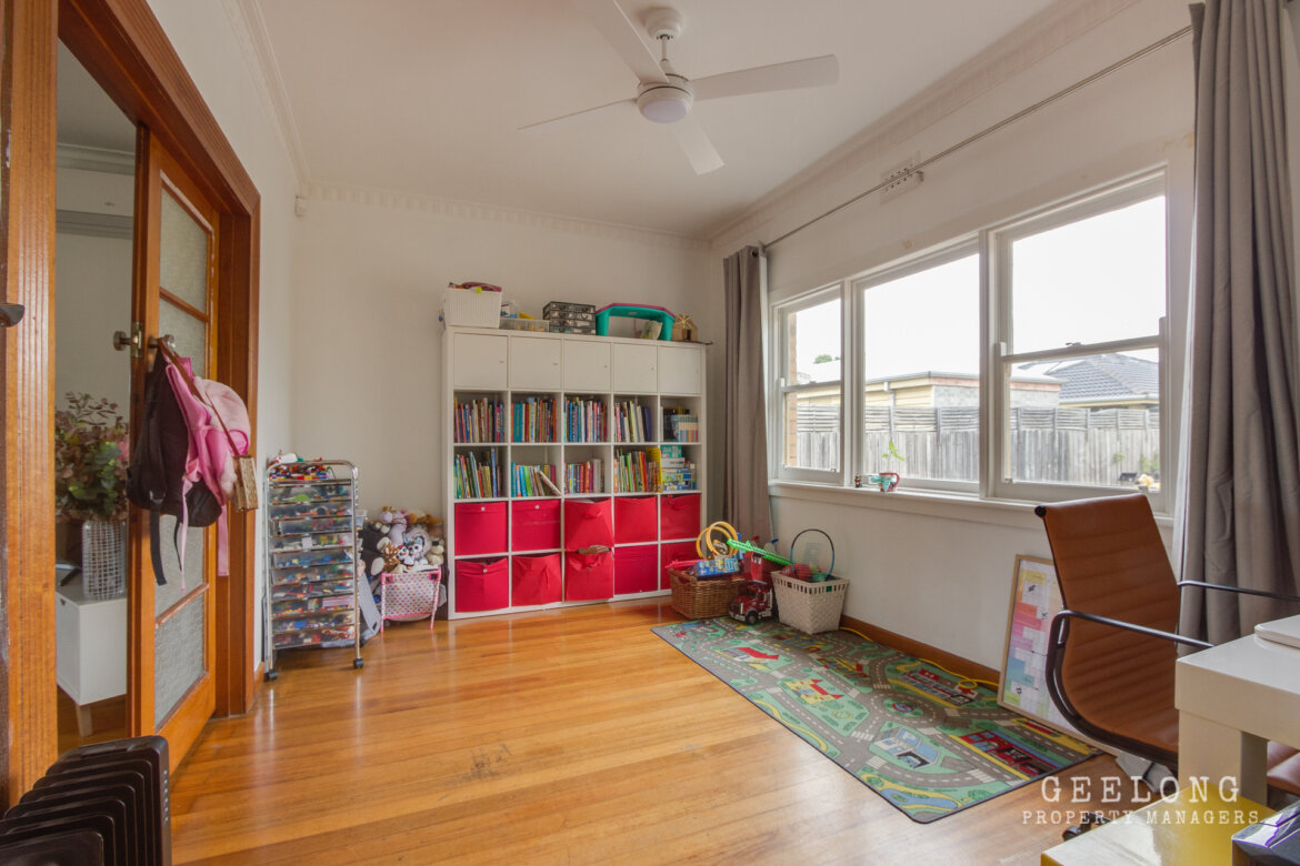 b4e80053 985e 4d91 91ff a8f52b1d9c4d - Property