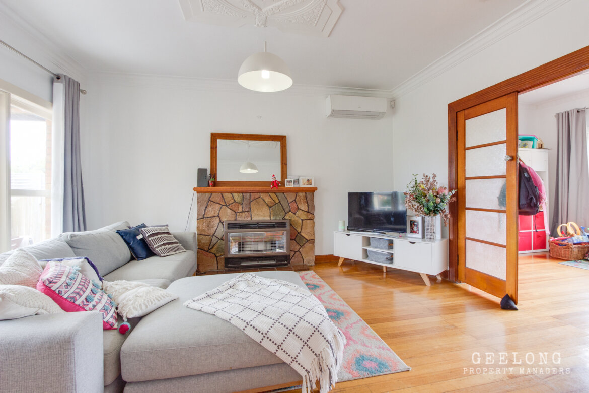 b4e80053 9b6f 4276 91cc b8ba432daa4f - Property